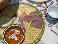 -阆辣荟餐饮(老味道8年·古城店)