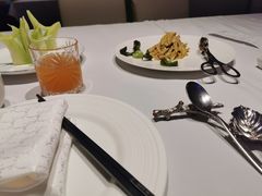 -大董(环贸iapm店)