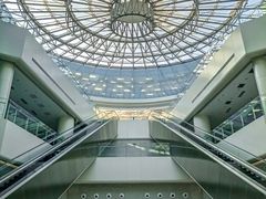 -威海北站