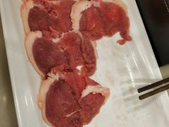 -牛街·马辈儿涮肉(牛街二店)