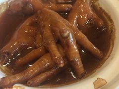 -顺丰国宴(工业博物馆店)