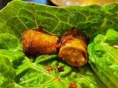 -闻老头·菊花炭烤肉(佛山首店)
