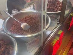 -丁家脆哨(民生路店)