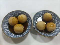 -芬芳甜品(东风西路店)