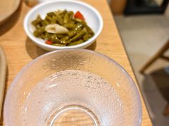 -老乡鸡(国华广场店)