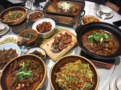 -9家湘菜(上南路店)