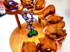 -顺德佬(石厦店)