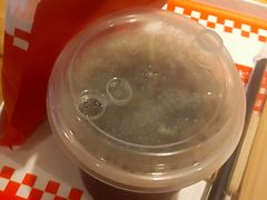 -西少爷(五道口店)