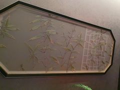-和子足浴SPA会馆(东方之门店)