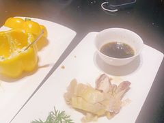 -上海小南国(国发店)