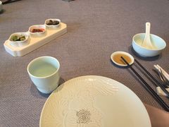 -浙江西子宾馆·牡丹厅