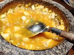 -新发现(苏州中心商场店)