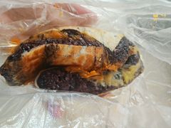 -桃源市场(解放路店)