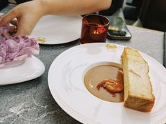 -Ministry of Crab•MOC(交子大道店)