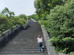 -常熟方塔园
