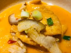 -湘爵士(王府井百货黄兴中路店)