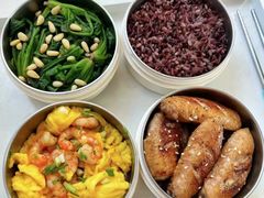 -天鹅到家·保姆月嫂育儿嫂(蔚蓝海岸店)