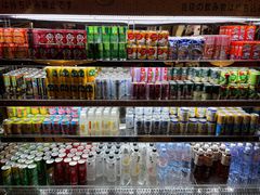 -空之介寿喜烧·和牛放题(恒隆广场店)
