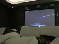-嘉悦汗蒸时代(曙光路店)