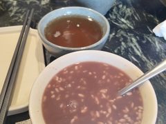 -兰溪小馆(东直门簋街店)