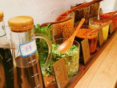-小满手工粉(上海月星环球港店)