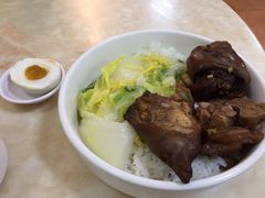 -信行丰炖品皇店(光孝路店)