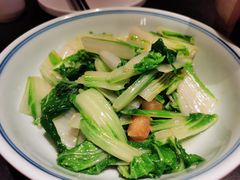 -鸽子侯·家宴·平价海鲜(市图书馆店)