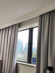 -上海首尔丽格医疗美容医院