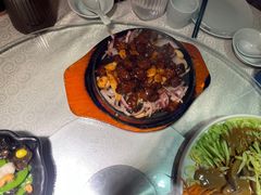 -乾园(天河城店)