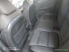 -河南省黄河迎宾馆