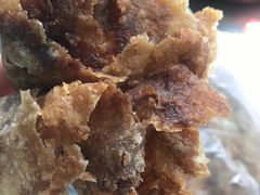 -小闺女儿肉龙(西湖道店)