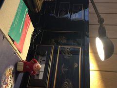 海河英迪格酒店-天津津利华酒店