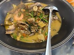 -饭怕鱼(阳光100店)