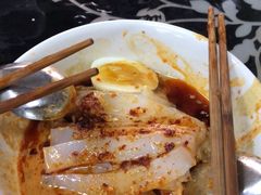 -何老二卤汁凉粉