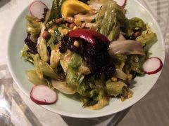 -淀里船宴(卓达店)