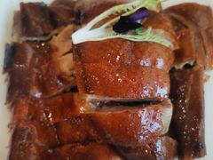 -椿记烧鹅(叠彩店)