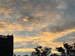 -扬州东关街文昌阁桔子水晶酒店