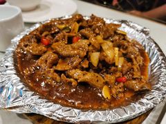 -老家印象京粤馆(Box Hill)