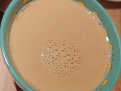 -耶里夏丽·新疆菜(南丹东路店)