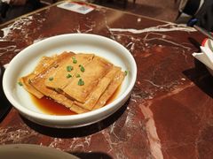 -新白鹿餐厅(西湖银泰店)
