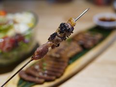 -蒙料·手把肉(望京店)