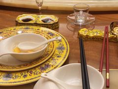 -苏州吴中白金汉爵大酒店