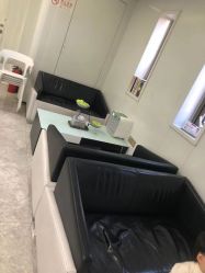 -悟空祛痘·诺奖技术专业店