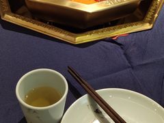 -蜀九香火锅(江油店)