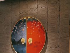 -颜家味·成都菜(望平街店)