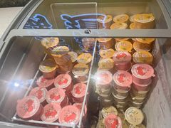 -新辣道鱼火锅(上地华联店)