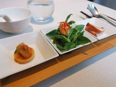 -逸道(益丰·外滩源店)