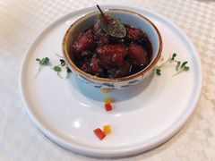 -望乡楼上海菜(日月光店)