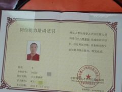 -优护优家Ucare月嫂育儿嫂陪伴师(静安店)