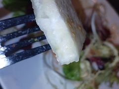 -博林天瑞喜来登酒店·西丽尚膳